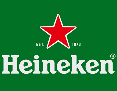 Heineken - Happy Women Hour