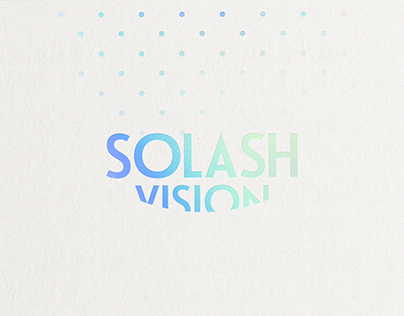 SOLASH VISION