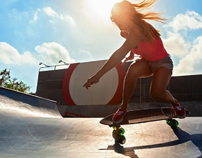 What is a Surfskate? We Have Your Queries Answered!
