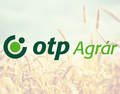 OTP logo animation