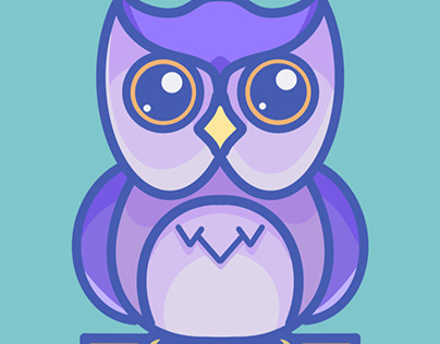 Owl WhOo!