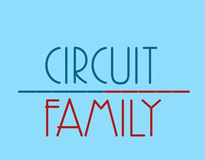 Circuit Family