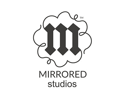 MIRRORED studios