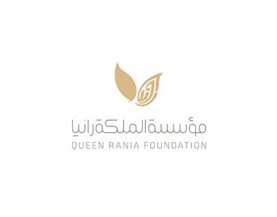 Queen Rania Foundation(QRF) - Piloting Game