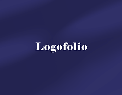 Logo - folio