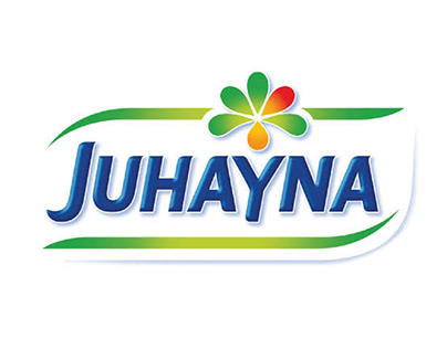 JUHAYNA TVC Ramdan 2024