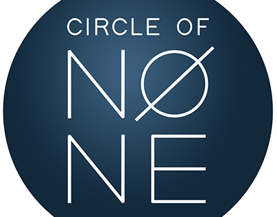 Circle of None
