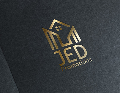 JED Promotions