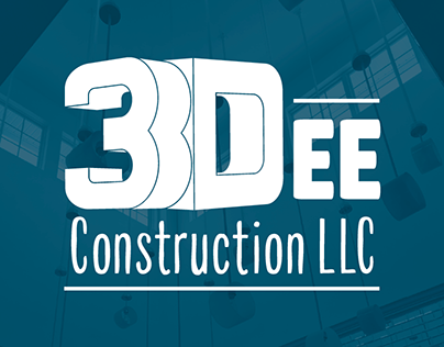 3Dee Construction