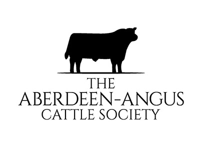 Aberdeen-Angus: Strapline / Print Adverts / Social Post
