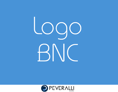 Logo - Beleza Num Click