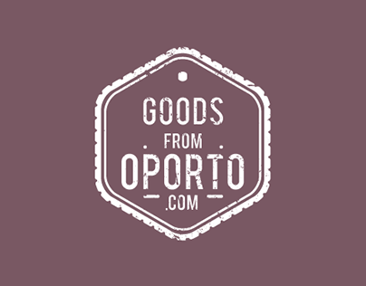 Goods From Oporto