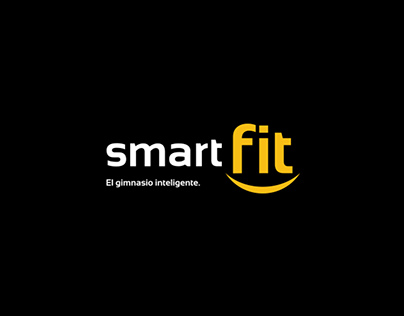 Reels para redes sociales SmartFit