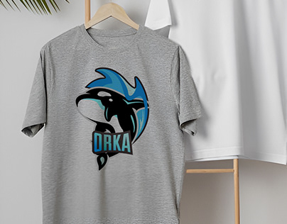 Logo of Orka Community
