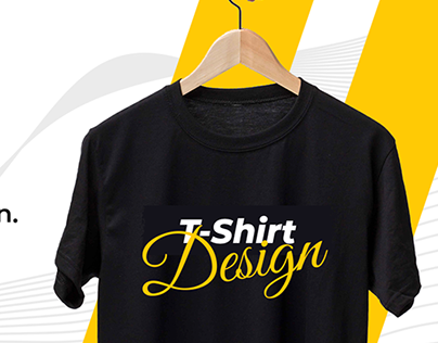 T-Shirt Designs