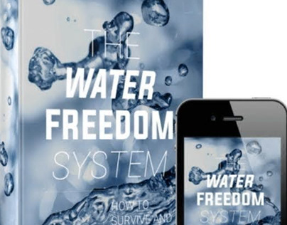 Article On Water Freedom System Review