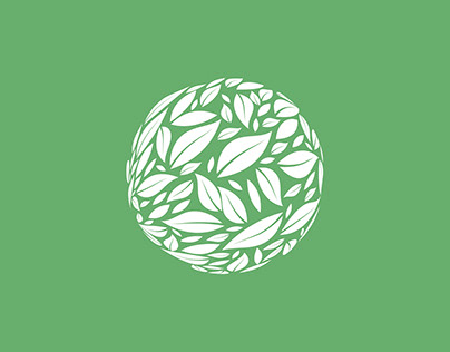 Eco Global Logo