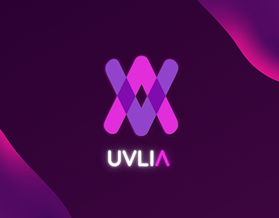 Ultraviolet Light In Action (UVLIA)