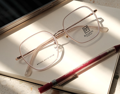 [ Product ] Glasses