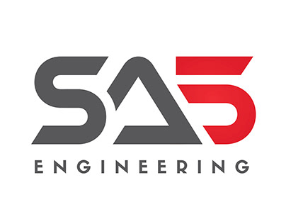 SA5 Engineering