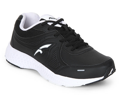 FURO RUNNING SHOES R1002