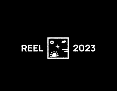 MOTION REEL 2023