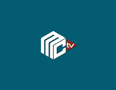 MCTV Logo