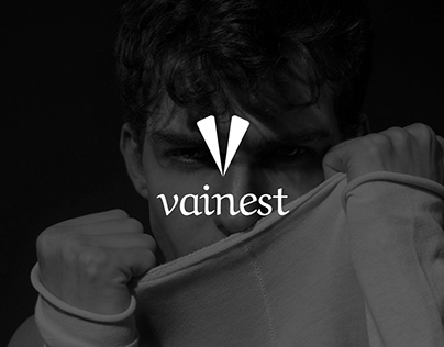 vainest / clothing brand