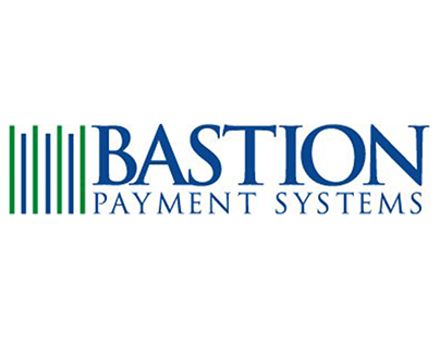 Bastion (2010-2011)