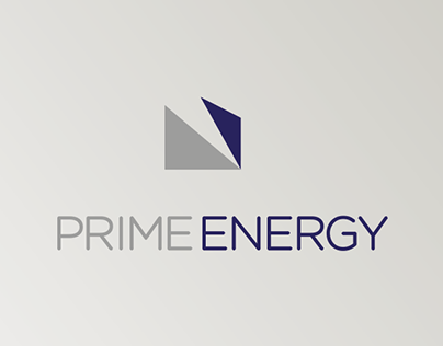 Prime Energy | Vídeo institucional