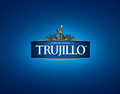 Pilsen Trujillo