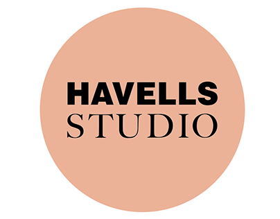 Havells Studio Meditate Air Purifier