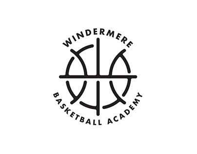 Windermere Basketball Academy