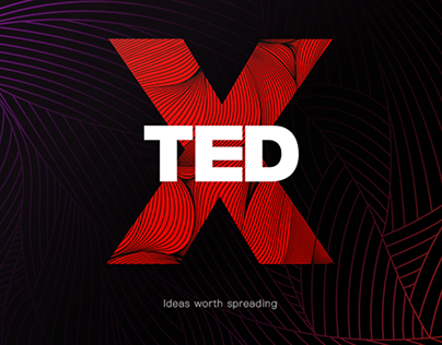 TED: Ideas worth spreading