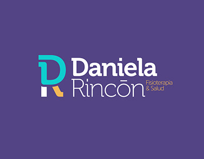 Daniela Rincón Fisioterapia