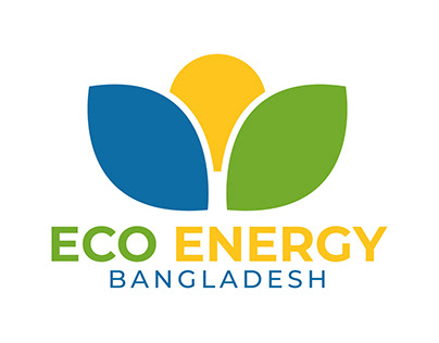 ECO ENERGY BANGLADESH