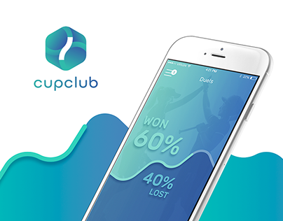 CupClub