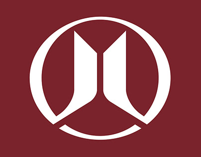 Modertrans Poznań - Logo i branding marki