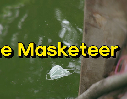 The MASKeteer /Directed