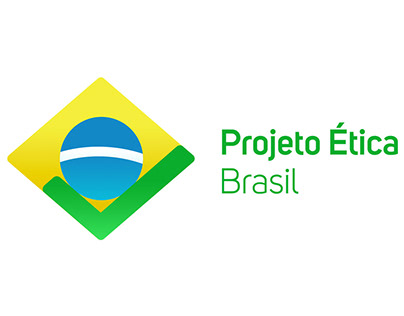 Projeto Ética Brasil (Locução)