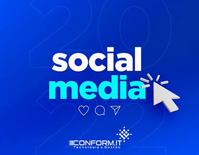 Social Media - Conformit