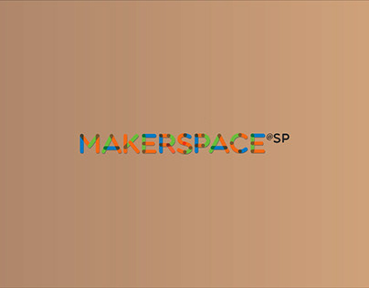 Makerspace Instructional Videos