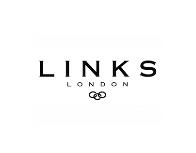 Links of London - Project