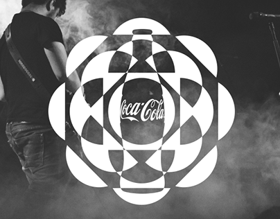 Coca-Cola | Platinum Live