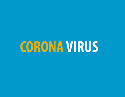 Informative Video on CORONA VIRUS