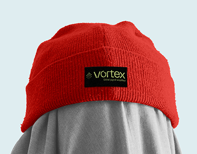 Vortex - Hiring Globally Made Easy