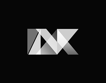 0XX Logo