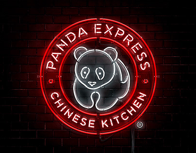 Miniaturka projektu — Panda Express x Hot Ones
