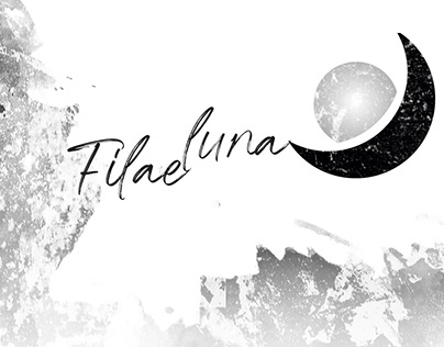 Filae Luna