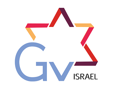 GV israel